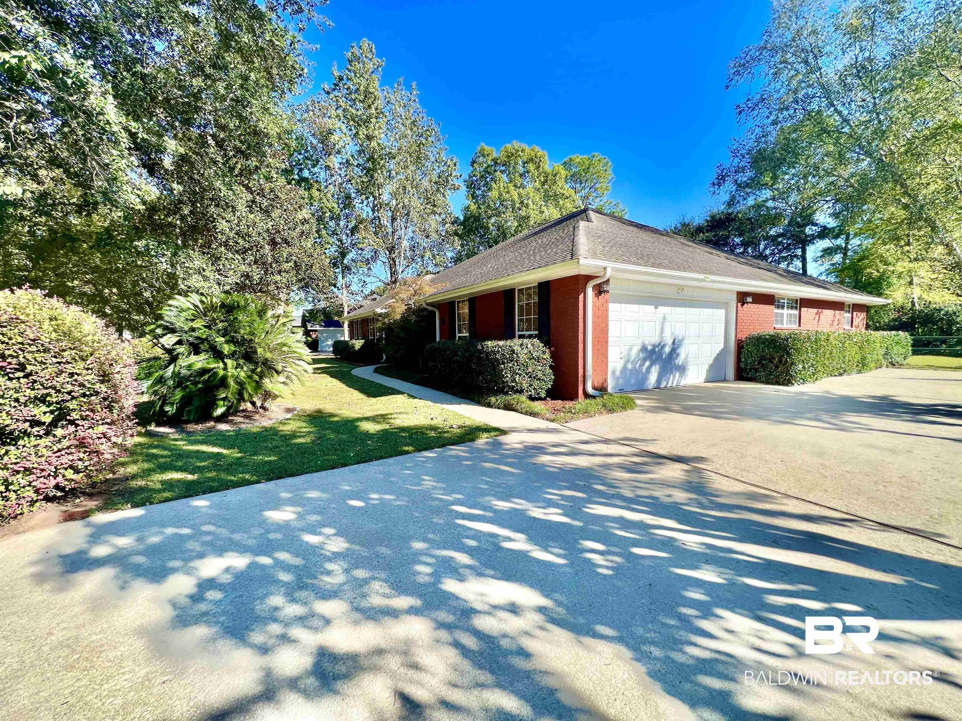 16130 Parke Boulevard Foley, AL 36535 - Photo 6 of 54