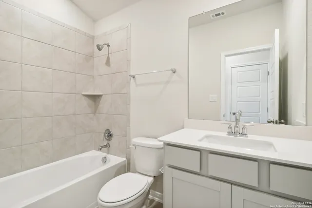 $339,025 | 2907 Junction Bay, Converse, TX 78109