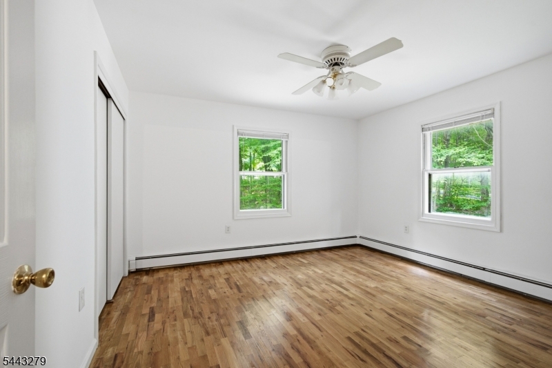 73 Lozier Road Budd Lake, NJ 07828 - Photo 22 of 35