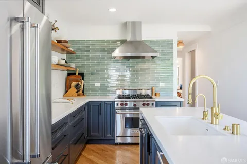 $2,395,000 | 139 Brompton Avenue, San Francisco, CA 94131