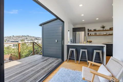 $2,395,000 | 139 Brompton Avenue, San Francisco, CA 94131
