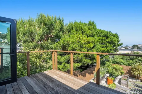 $2,395,000 | 139 Brompton Avenue, San Francisco, CA 94131