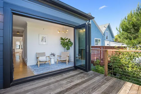 $2,395,000 | 139 Brompton Avenue, San Francisco, CA 94131