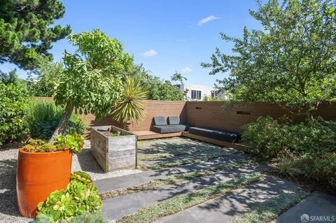 $2,395,000 | 139 Brompton Avenue, San Francisco, CA 94131