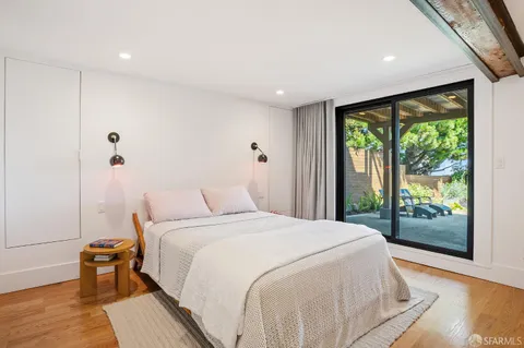 $2,395,000 | 139 Brompton Avenue, San Francisco, CA 94131