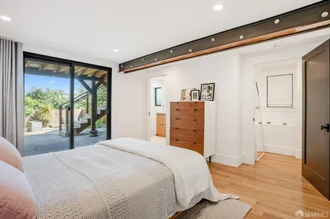 $2,395,000 | 139 Brompton Avenue, San Francisco, CA 94131