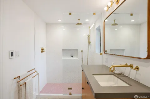 $2,395,000 | 139 Brompton Avenue, San Francisco, CA 94131
