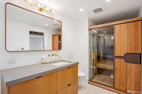 $2,395,000 | 139 Brompton Avenue, San Francisco, CA 94131