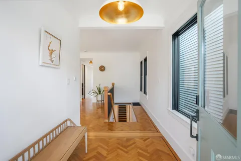 $2,395,000 | 139 Brompton Avenue, San Francisco, CA 94131