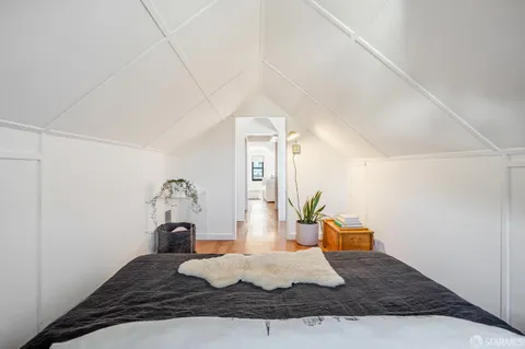 $2,395,000 | 139 Brompton Avenue, San Francisco, CA 94131