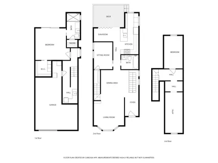 $2,395,000 | 139 Brompton Avenue, San Francisco, CA 94131