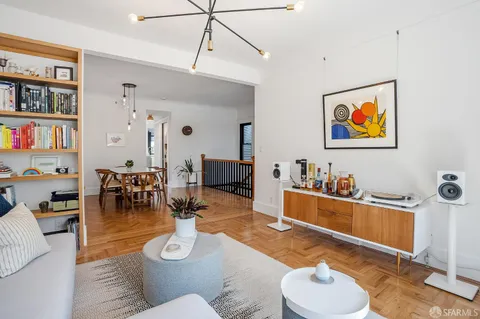 $2,395,000 | 139 Brompton Avenue, San Francisco, CA 94131