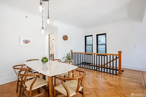 $2,395,000 | 139 Brompton Avenue, San Francisco, CA 94131