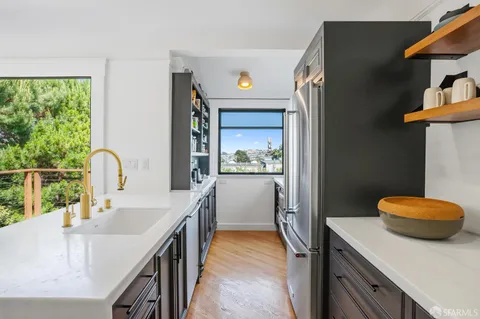 $2,395,000 | 139 Brompton Avenue, San Francisco, CA 94131
