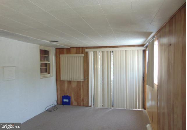 233 Evergreen Road Barrington, NJ 08007 - Photo 11 of 17
