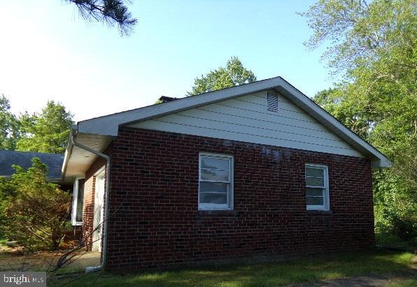 233 Evergreen Road Barrington, NJ 08007 - Photo 17 of 17