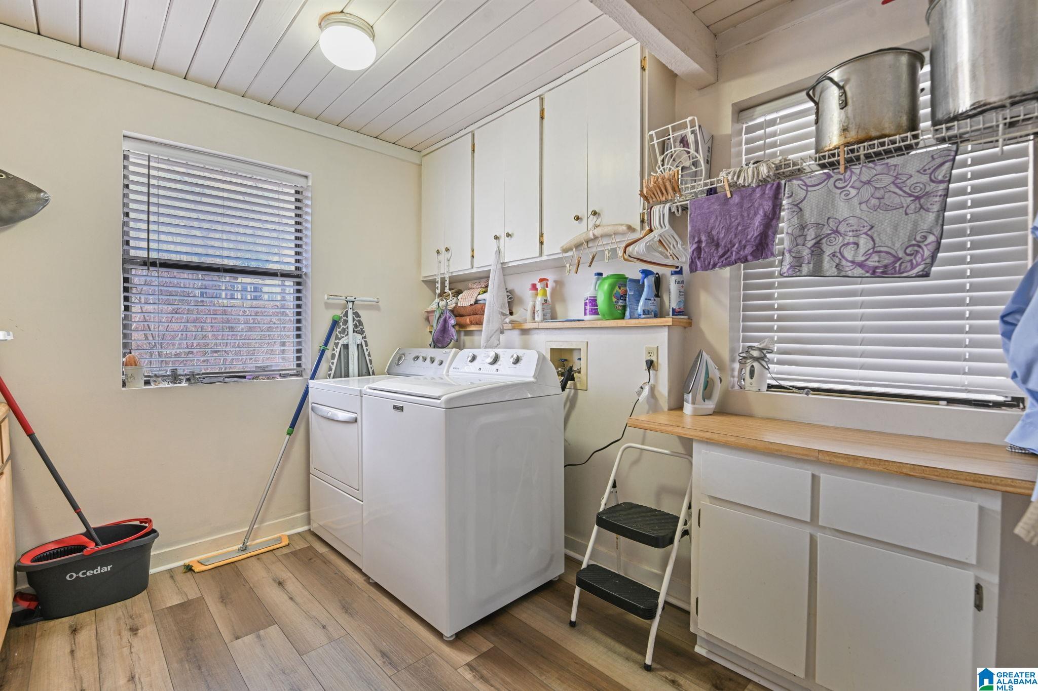 723 Shepherd Road Titus, AL 36080 - Photo 48 of 72