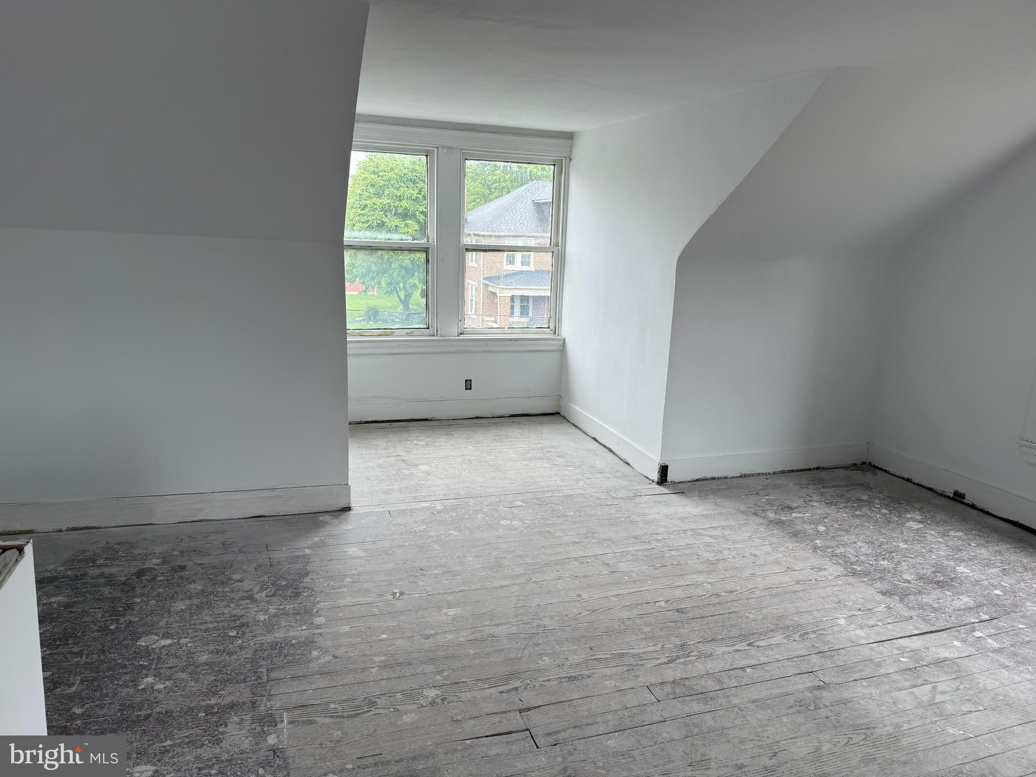 912 Locust Street Columbia, PA 17512 - Photo 37 of 42 Gallery Image 37
