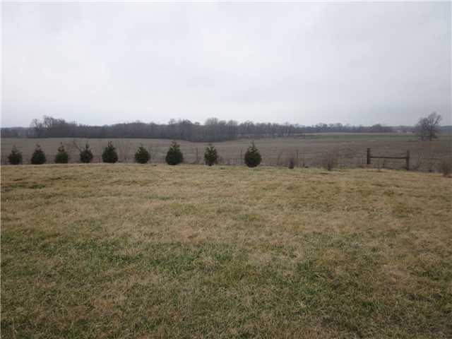 6078 North Rhodes Road Martinsville, IN 46151 - Photo 2 of 6 Gallery Image 2