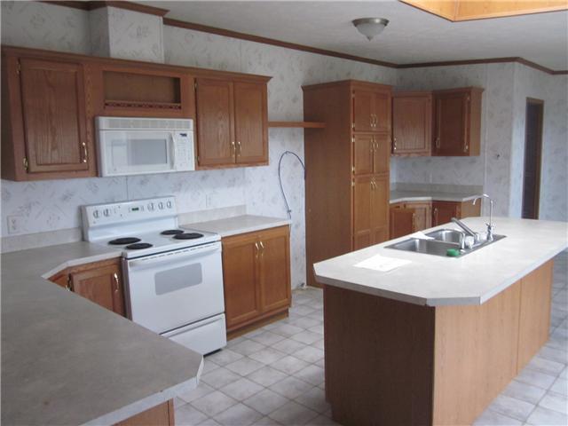 6078 North Rhodes Road Martinsville, IN 46151 - Photo 3 of 6 Gallery Image 3