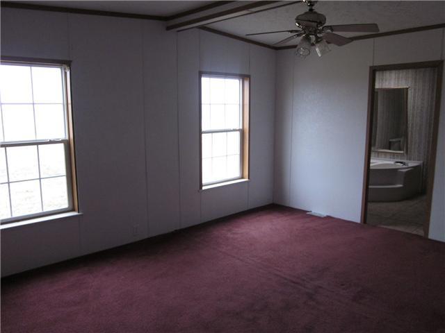 6078 North Rhodes Road Martinsville, IN 46151 - Photo 4 of 6 Gallery Image 4