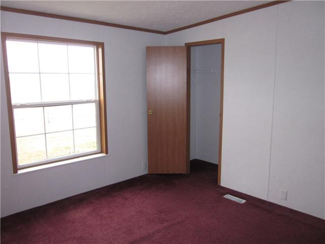 6078 North Rhodes Road Martinsville, IN 46151 - Photo 5 of 6 Gallery Image 5