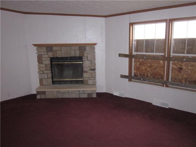 6078 North Rhodes Road Martinsville, IN 46151 - Photo 6 of 6 Gallery Image 6