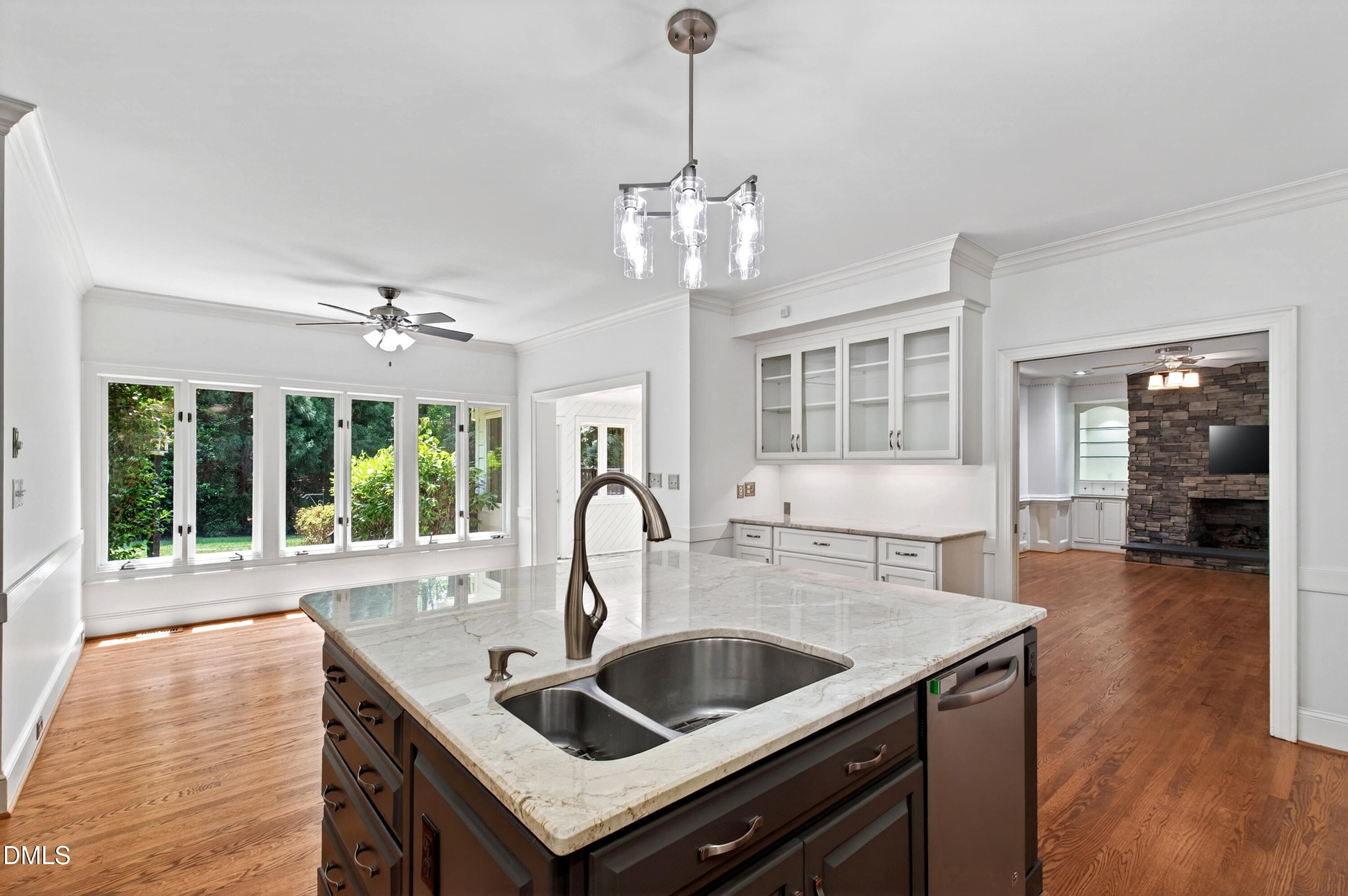 1117 Bentham Drive Raleigh, NC 27614 - Photo 18 of 74