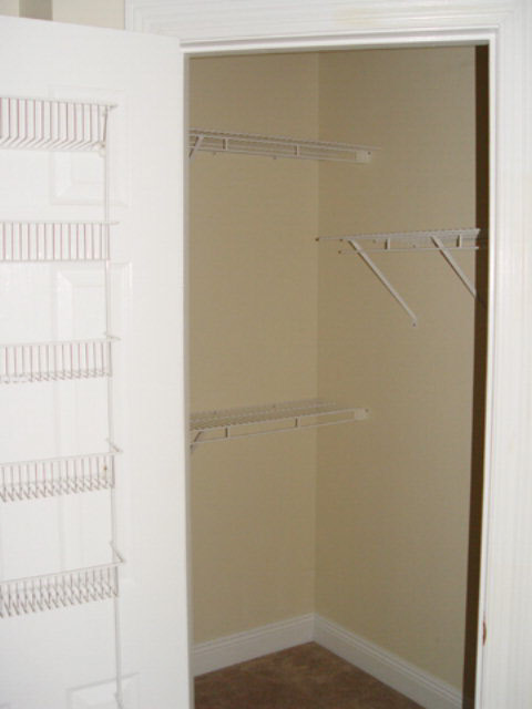 10639 South Side Loop Fairhope, AL 36532 - Photo 21 of 30 Master closet