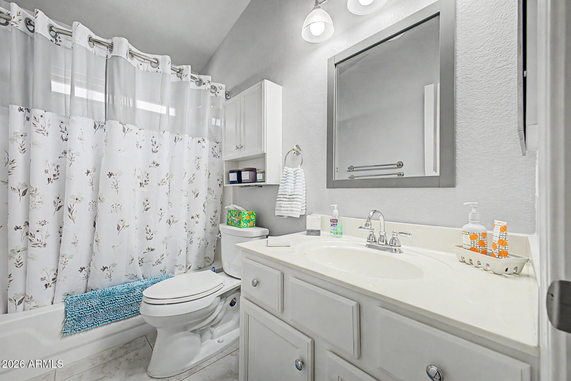 7747 East Decatur Circle Mesa, AZ 85207 - Photo 23 of 32 23-Decatur