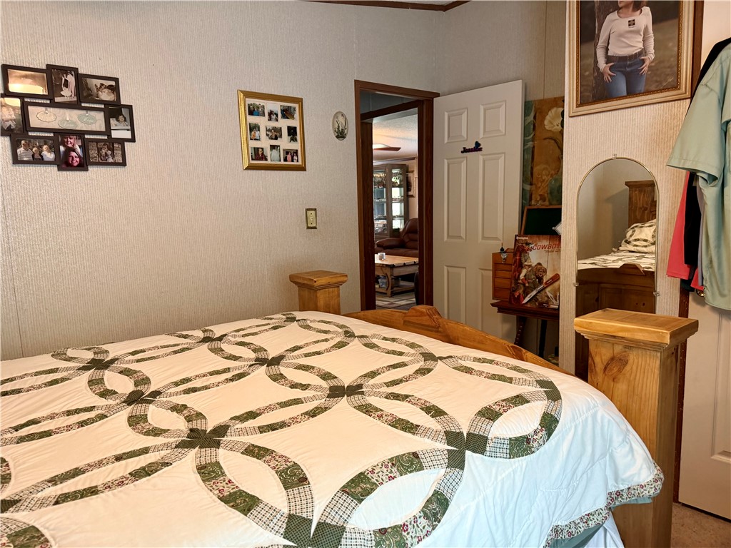 901 River Road Pottsville, AR 72858 - Photo 24 of 31 Gallery Image 24