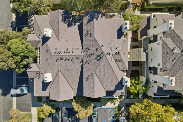 a picture of a bench in front of a door