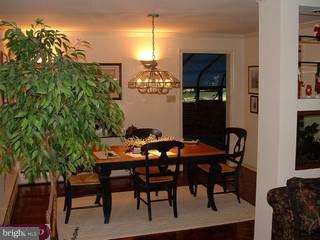 927 North Chester Road West Chester, PA 19380 - Photo 2 of 6 Gallery Image 2