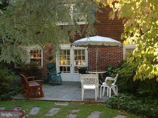 927 North Chester Road West Chester, PA 19380 - Photo 3 of 6 Gallery Image 3