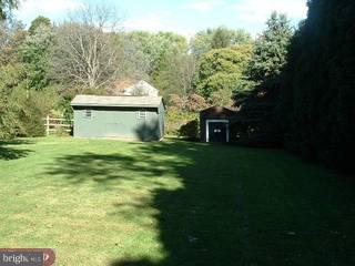 927 North Chester Road West Chester, PA 19380 - Photo 5 of 6 Gallery Image 5