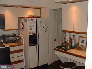 927 North Chester Road West Chester, PA 19380 - Photo 6 of 6 Gallery Image 6
