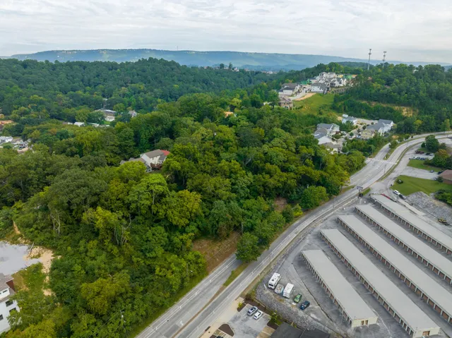 $150,000 | 917 Dallas Road, Chattanooga, TN 37405