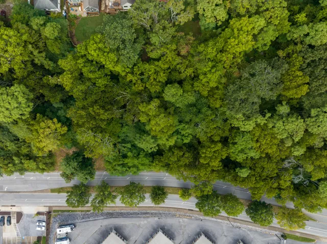 $150,000 | 917 Dallas Road, Chattanooga, TN 37405