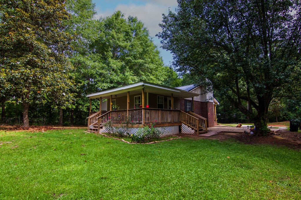 44 Kendrick Loop Midland, GA 31820 - Photo 8 of 40 Gallery Image 8