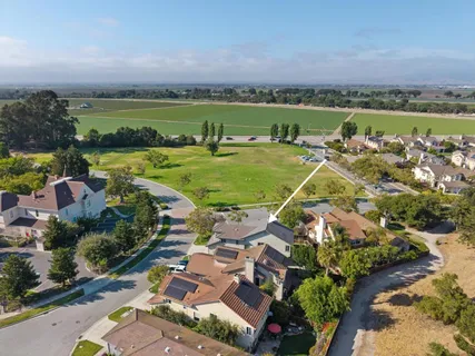 $995,000 | 17552 Woodridge Court, Salinas, CA 93908