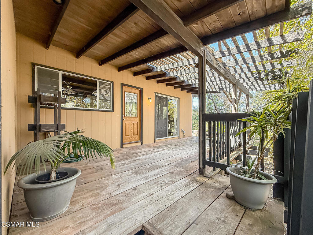 253 Beech Road Newbury Park, CA 91320 - Photo 23 of 29