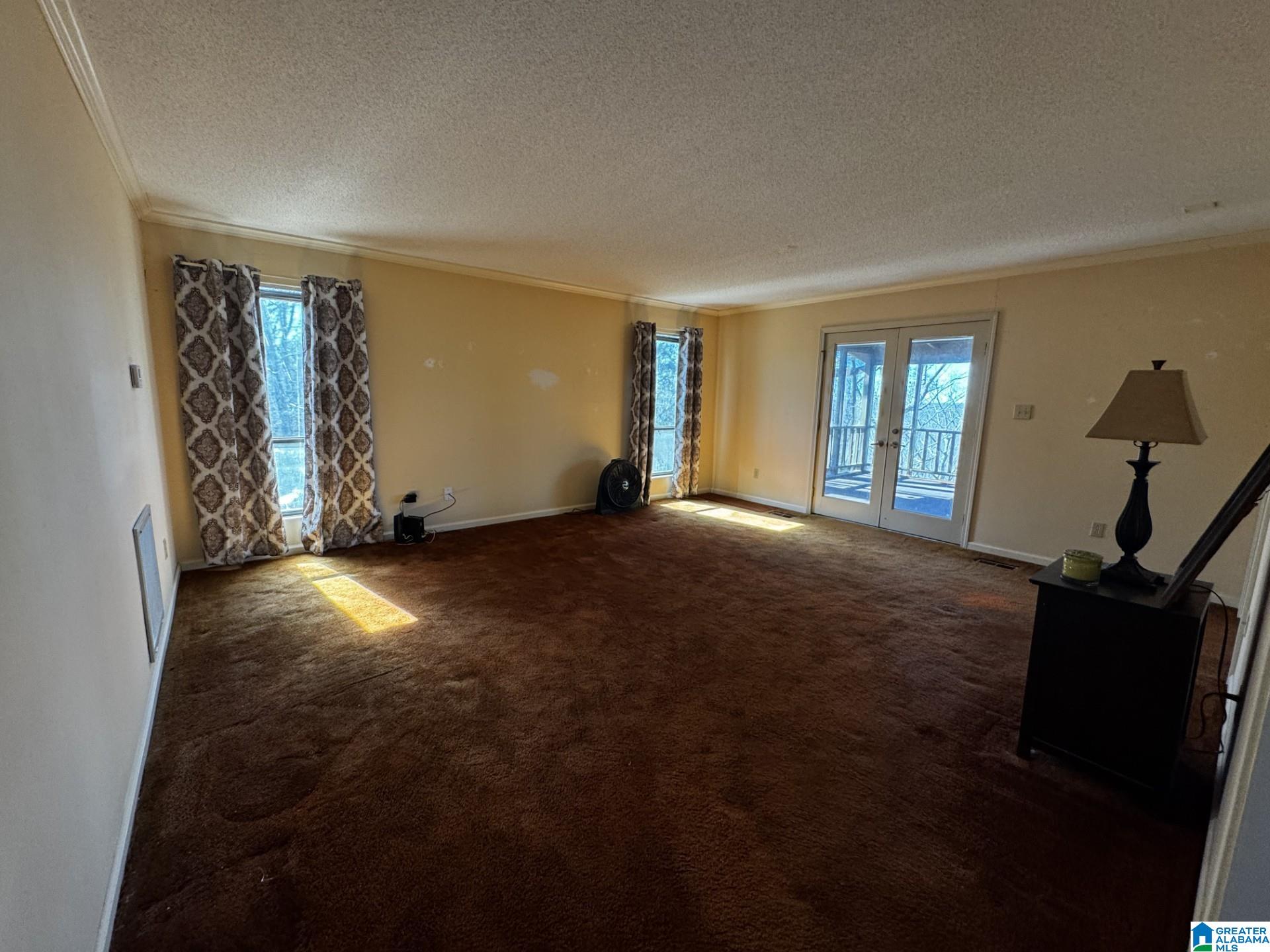 5040 South Shades Crest Road Helena, AL 35022 - Photo 5 of 20