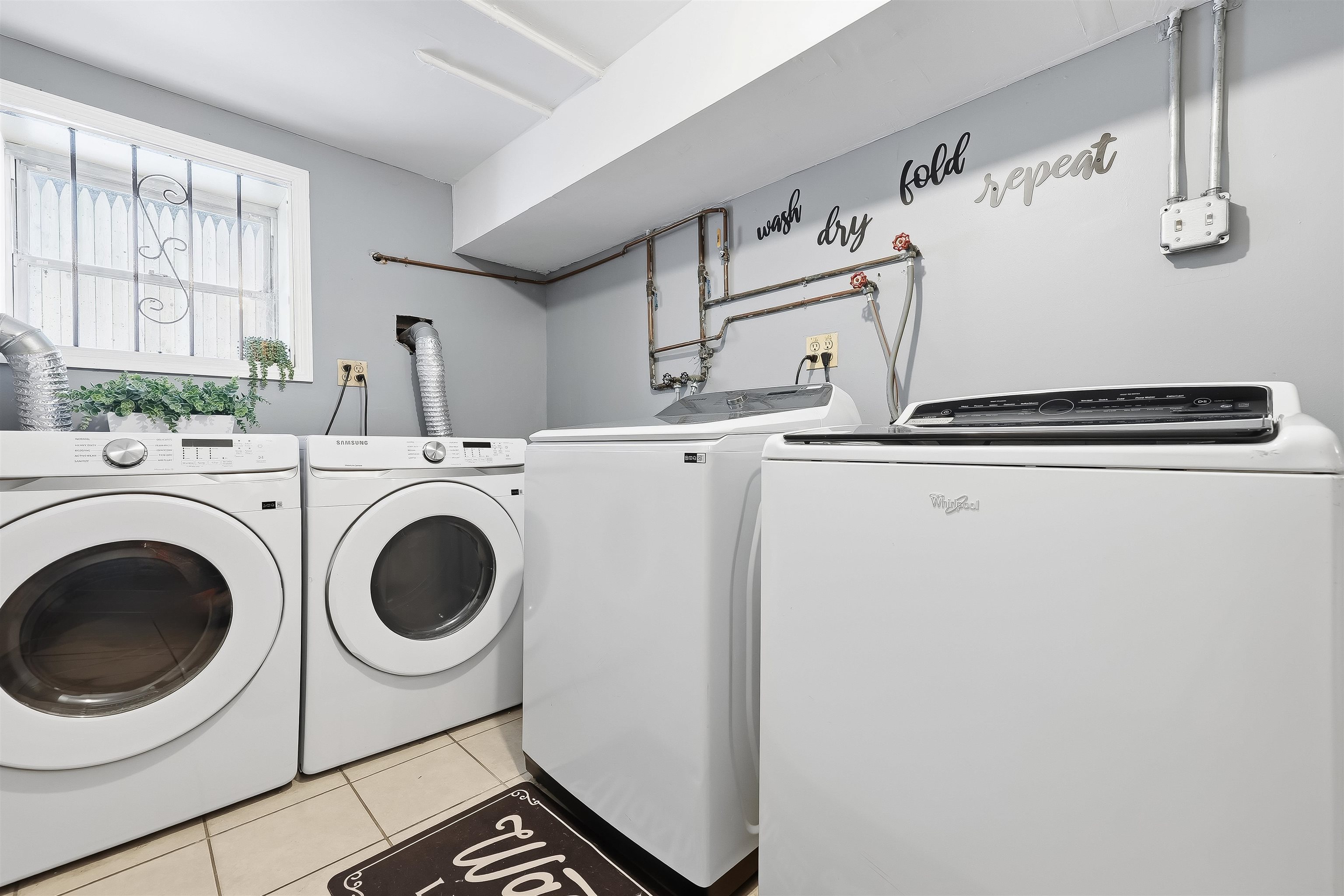 535 Bloomfield Street, Unit BS Hoboken, NJ 07030 - Photo 13 of 21