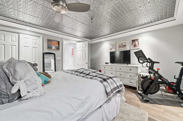 $3,300 | 535 Bloomfield Street, Unit BS, Hoboken, NJ 07030