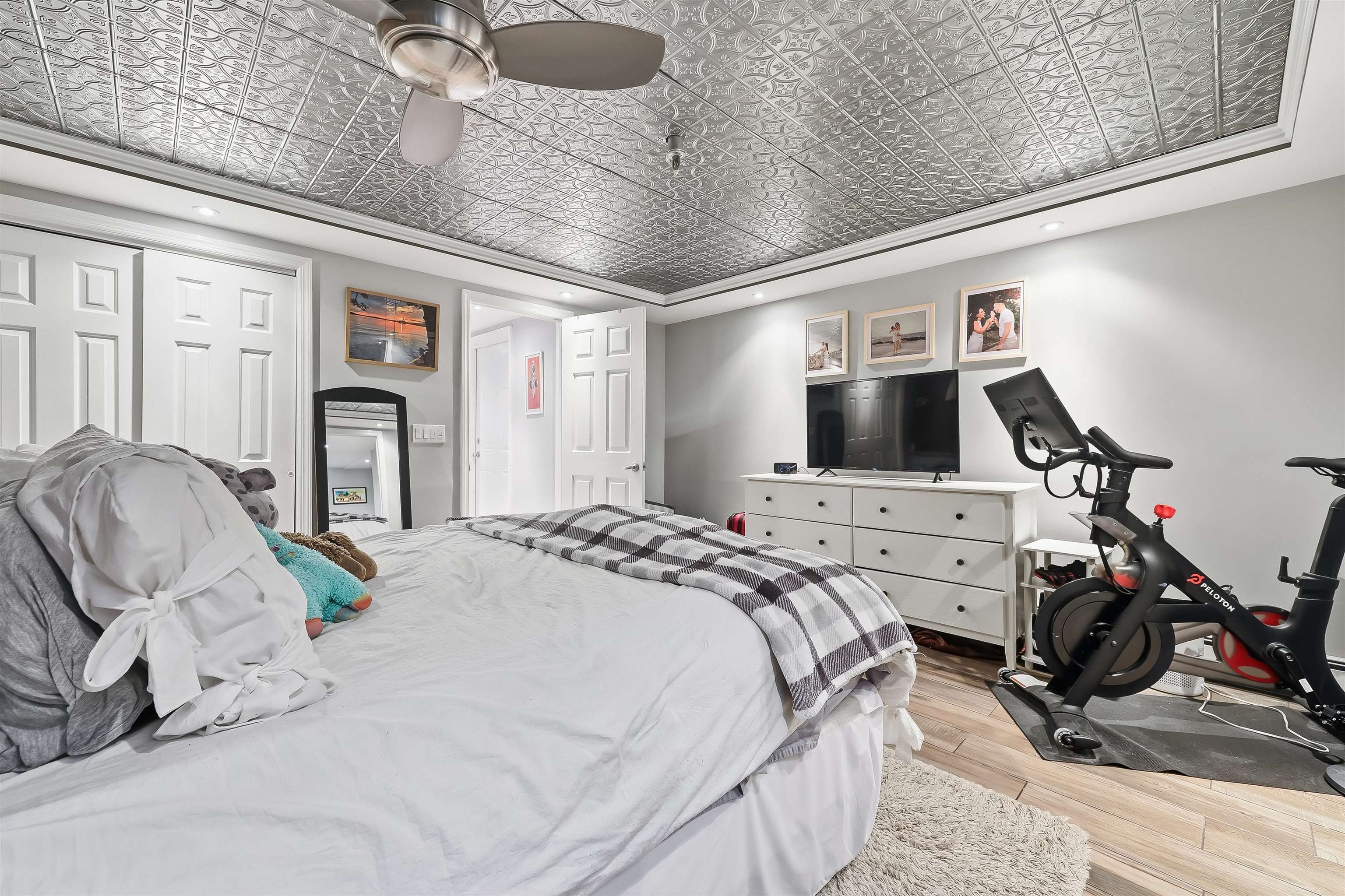 535 Bloomfield Street, Unit BS Hoboken, NJ 07030 - Photo 8 of 21