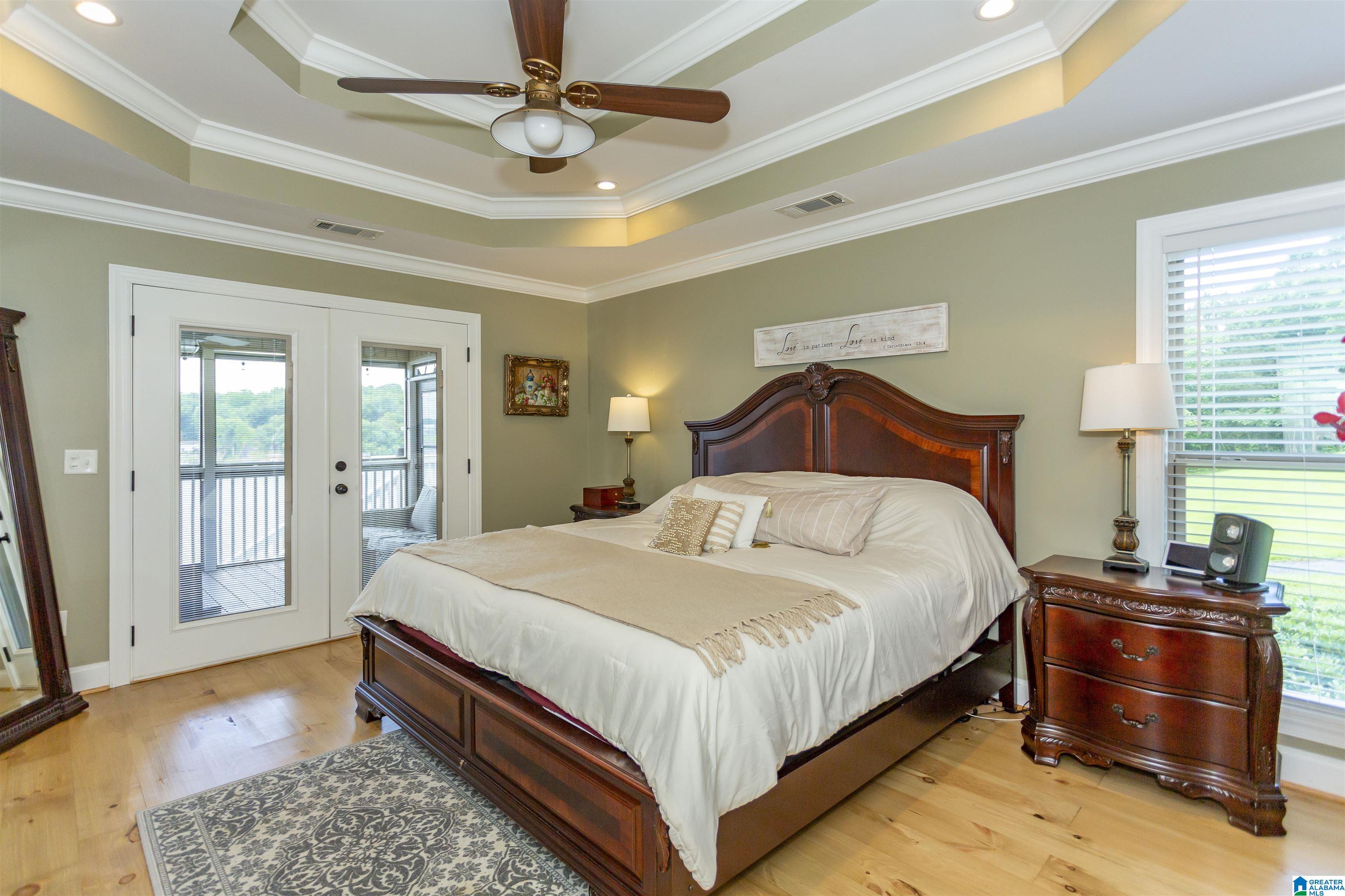 2914 Hamilton Road Pell City, AL 35128 - Photo 17 of 57