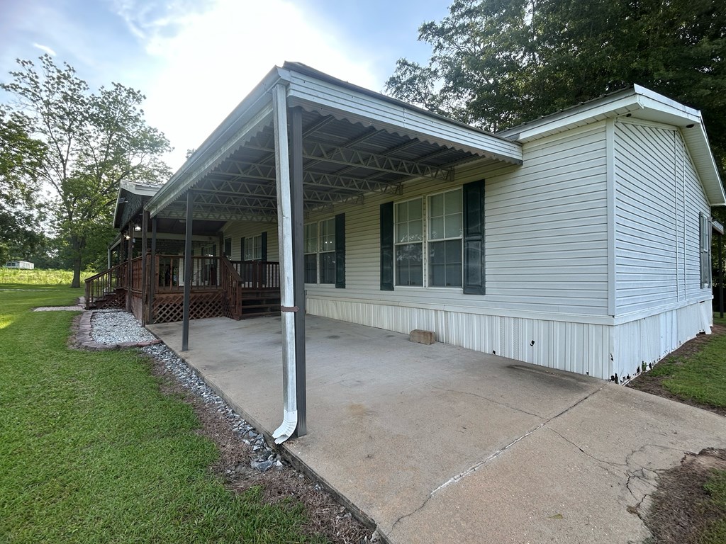 7697 Eddins Road Dothan, AL 36301 - Photo 30 of 65