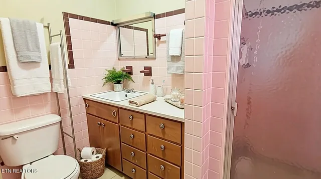 $285,000 | 603 Crestview Drive, Rockwood, TN 37854