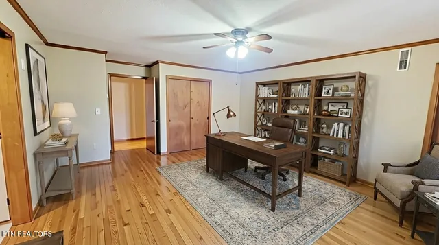 $285,000 | 603 Crestview Drive, Rockwood, TN 37854