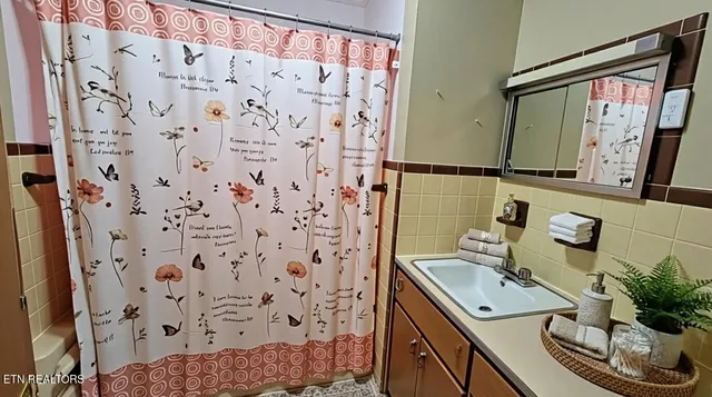 $285,000 | 603 Crestview Drive, Rockwood, TN 37854